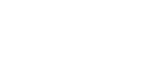 Logo Vielfalt Menue